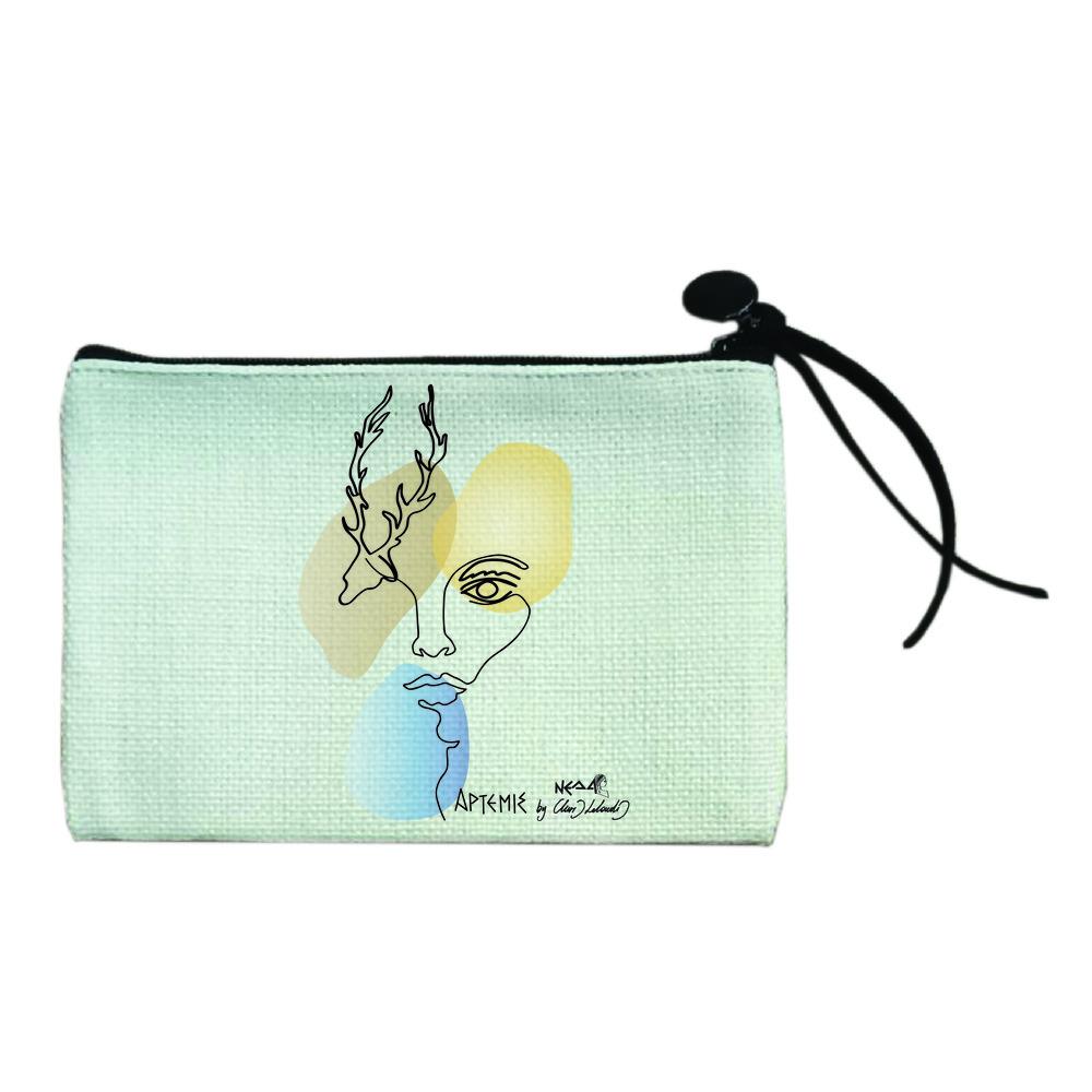 ΠΟΡΤΟΦΟΛΑΚΙ ΑΡΤΕΜΙΣ.jpg